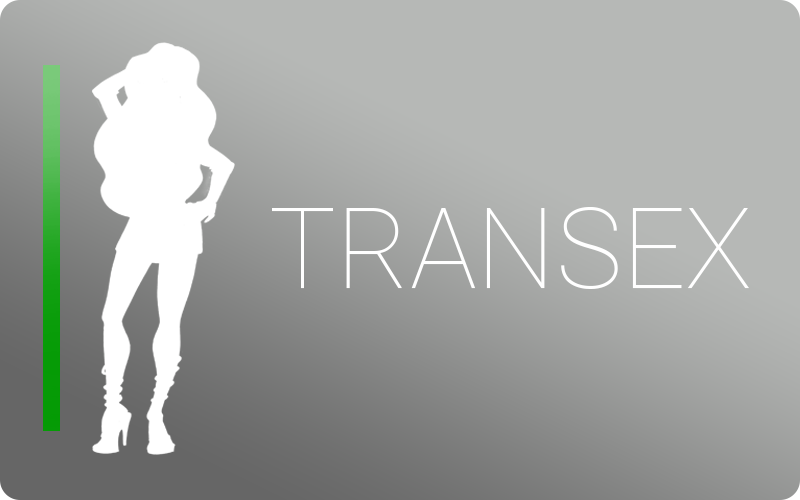 Annunci Transex a Trapani intorno a te con Geolocalizzazione della mappa interattiva